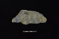 陶片藏品圖，第2張